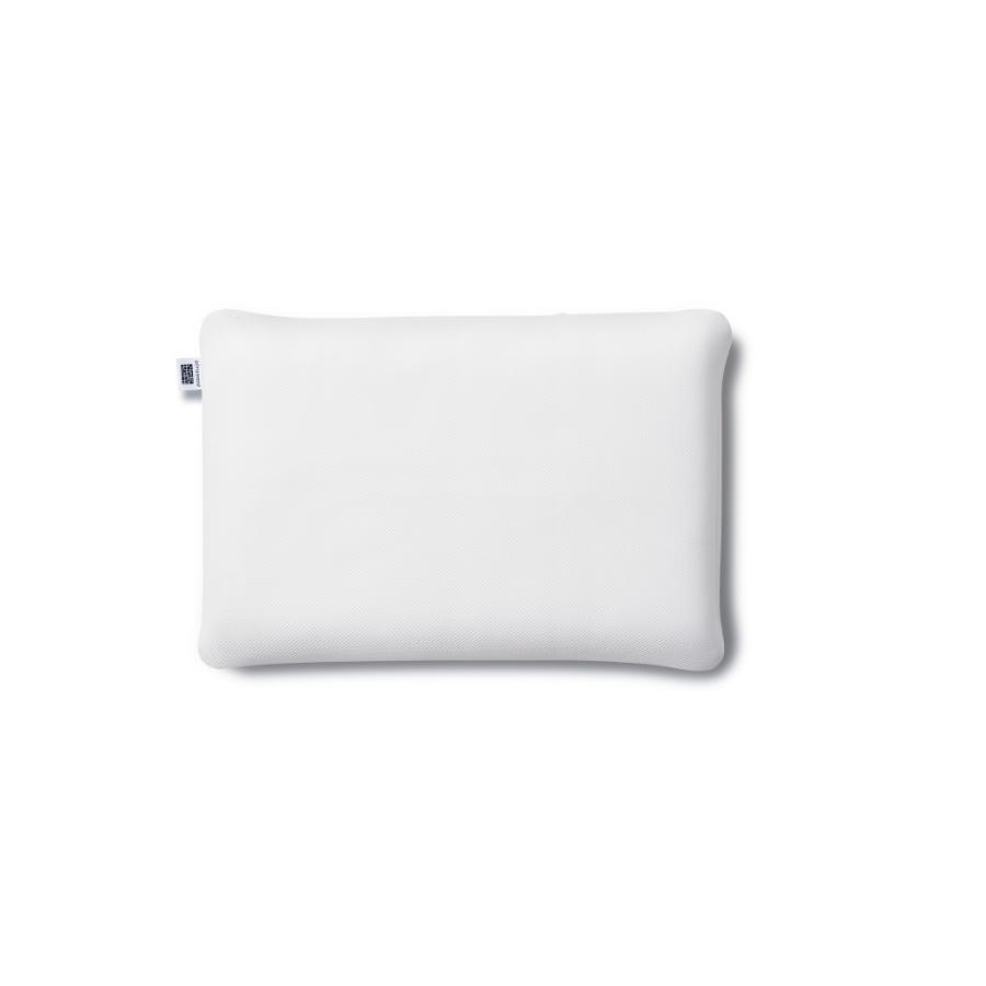 ＜エアウィーヴ＞コンフォートピローC2